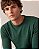 Blusa Suéter Masculina de Lanzinha com Gola Careca - Ref 38.01 - Imagem 4