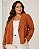 Cardigan Feminino de Tecido Air Flow - Ref 76.428 - Imagem 2