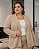 Cardigan Feminino de Tecido Air Flow - Ref 76.428 - Imagem 4