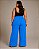 Calça Feminina Wide Leg de Tecido Air Flow - Ref 74.137 - Imagem 7