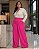Calça Feminina Wide Leg de Tecido Air Flow - Ref 74.137 - Imagem 4