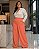 Calça Feminina Wide Leg de Tecido Air Flow - Ref 74.137 - Imagem 5
