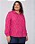 Camisa Feminina De Tecido Air Flow Jacquard - Ref 73.207 - Imagem 1
