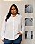 Camisa Feminina De Tecido Air Flow Jacquard - Ref 73.207 - Imagem 6