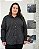Camisa Feminina De Tecido Air Flow Jacquard - Ref 73.207 - Imagem 8