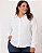 Camisa Feminina De Tecido Air Flow Jacquard - Ref 73.207 - Imagem 5