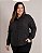 Camisa Feminina De Tecido Air Flow Jacquard - Ref 73.207 - Imagem 7