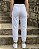 Calça Jogger Feminina de Tecido Hipstop - Ref 76.100 - Imagem 2