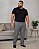 Calça Masculina de Malha Térmica - Ref 38.105 - Imagem 3