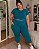 Conjunto Feminino de Moletinho Soft Touch - Ref 74.708 - Imagem 1