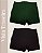 Saia Shorts Feminino de Tecido Alfaiataria Spada - Ref 74.503 - Imagem 3