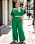Conjunto Feminino De Tecido Air Flow Ref 74.709 - Imagem 1