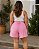 Bermuda Feminina De Tecido Micro Sport Elastic Ref 74.820 - Imagem 2