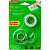 Fita Mágica 3M -  2 Rolos e 1 Dispensador, 12mm x 10M - Imagem 1