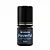 Cola Sobelle Powerful - Imagem 1