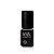 Cola Sky Lady Black - Imagem 1