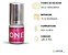 Cola Cherry One 3ml 15OFF - Imagem 2