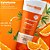 Gel Esfoliante Vitamina C - Imagem 2