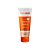 Gel Esfoliante Vitamina C - Imagem 1