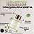 Finalizador Bell Nutry 30ml - Imagem 2