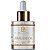 Finalizador Bell Nutry 30ml - Imagem 1