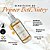 Primer Bell Nutry 60 ml - Imagem 2
