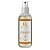 Primer Bell Nutry 60 ml - Imagem 1