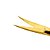 Tesoura Lash Pro - Imagem 3
