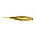 Tesoura Lash Pro - Imagem 4