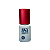 Cola Sky Glue S - Imagem 1
