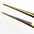 Pinça Lash Pro - Imagem 9