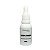 Lash Finish Miriam Mota Finalizador 30ml - Imagem 1