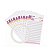 Paleta Stick Card - Imagem 1