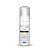 Mousse de Limpeza Power 50ml - Imagem 1