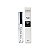 Gel Fixador Master Fixing Gel Cola Para Lash Lifting 8ml - Imagem 1