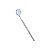 Espelho inox - Imagem 1
