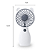 Mini Ventilador - Imagem 1