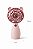 Mini Ventilador - Imagem 1
