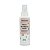 Tônico de Limpeza Facial Della & Delle 120ml - Imagem 1