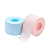 Fita Siliconada Transpore Colors - Imagem 1
