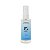 Primer Fidelis 50ml - Imagem 1