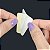 Patch Para Remoção - Imagem 2