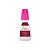 Removedor em Gel Elite 15g - Imagem 1