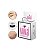 Linha Dermatografica Namasi - Imagem 1