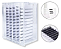 Organizador Acrílico Lash Box - Imagem 1