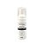 Mousse de Limpeza Home Care 50ml - Imagem 1