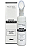 Mousse de Limpeza Home Care 150ml - Imagem 1