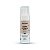 Mousse de Limpeza Della & Delle Facial 150ml - Imagem 1