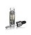 Hidratante Fenzza Argila Negra - 15ml - Imagem 1