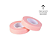 Fita Transpore Colors - Imagem 1
